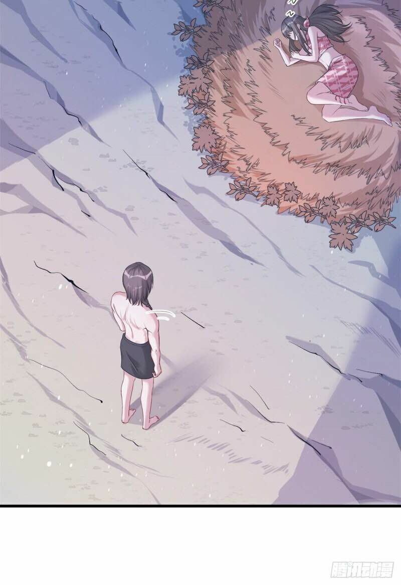 Thảnh Thơi Thú Thế Chủng Chủng Điền, Sinh Sinh Tể Chap 175 - Next Chap 176