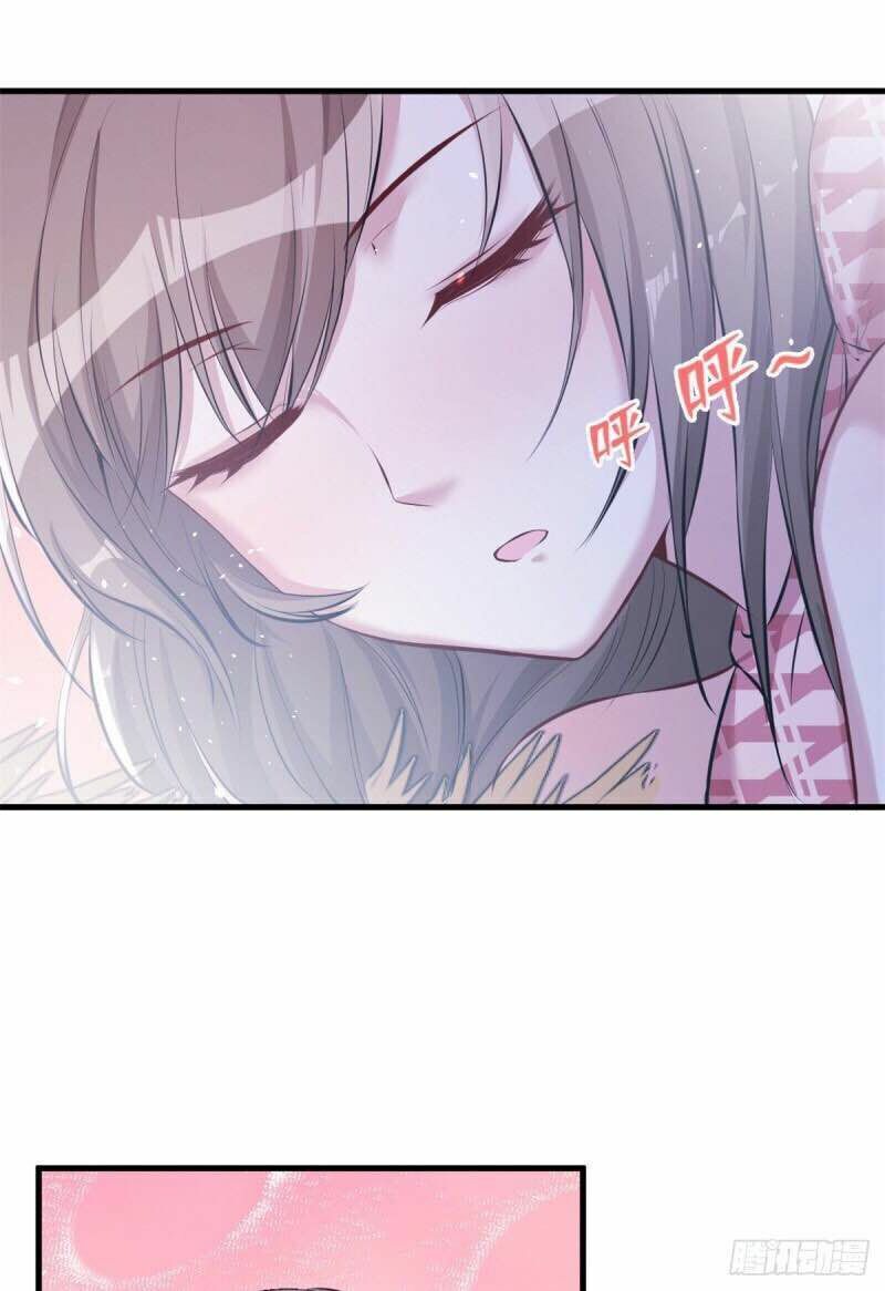 Thảnh Thơi Thú Thế Chủng Chủng Điền, Sinh Sinh Tể Chap 175 - Next Chap 176