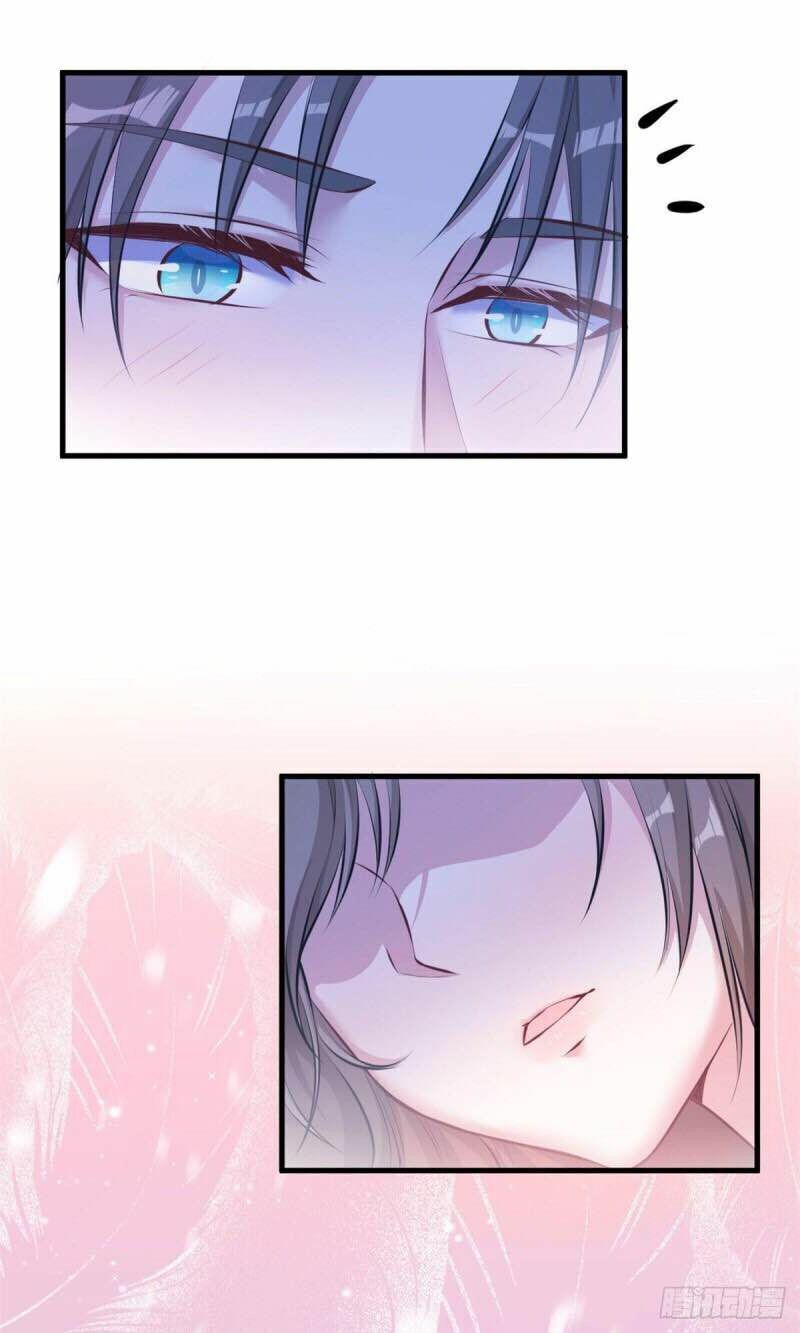 Thảnh Thơi Thú Thế Chủng Chủng Điền, Sinh Sinh Tể Chap 175 - Next Chap 176