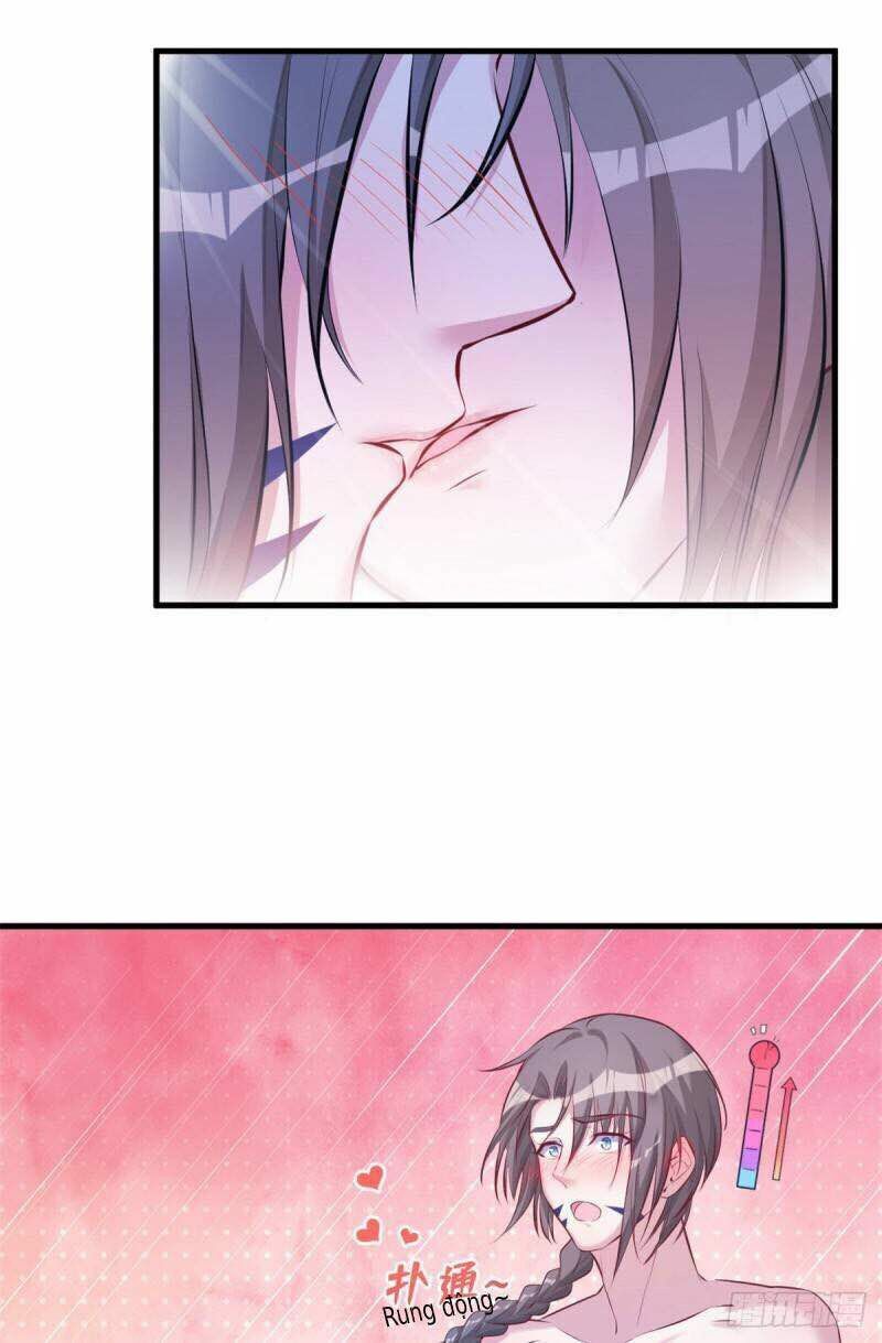 Thảnh Thơi Thú Thế Chủng Chủng Điền, Sinh Sinh Tể Chap 175 - Next Chap 176