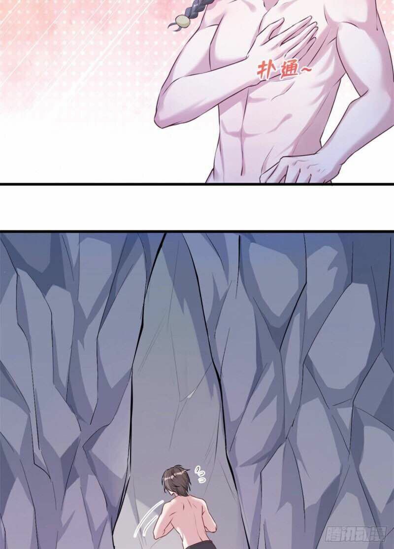 Thảnh Thơi Thú Thế Chủng Chủng Điền, Sinh Sinh Tể Chap 175 - Next Chap 176