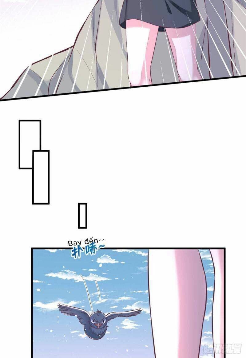 Thảnh Thơi Thú Thế Chủng Chủng Điền, Sinh Sinh Tể Chap 175 - Next Chap 176