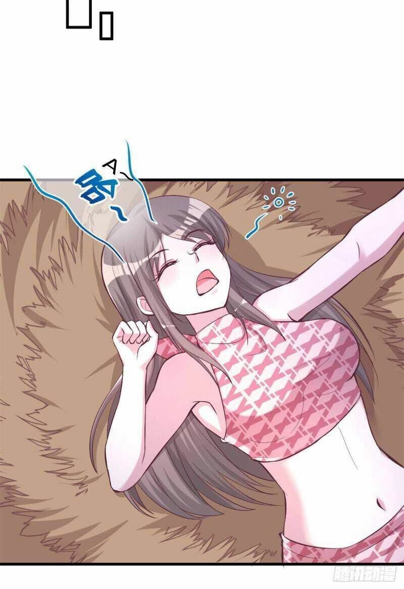 Thảnh Thơi Thú Thế Chủng Chủng Điền, Sinh Sinh Tể Chap 175 - Next Chap 176