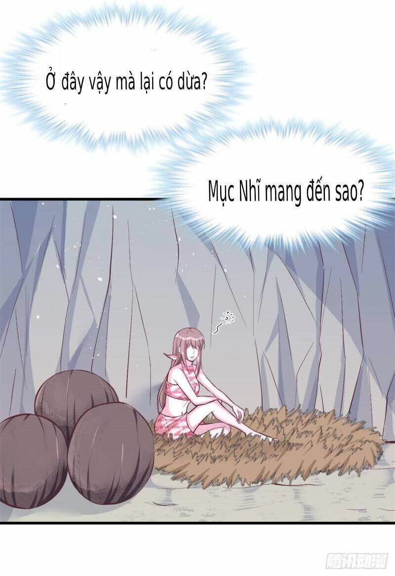 Thảnh Thơi Thú Thế Chủng Chủng Điền, Sinh Sinh Tể Chap 175 - Next Chap 176