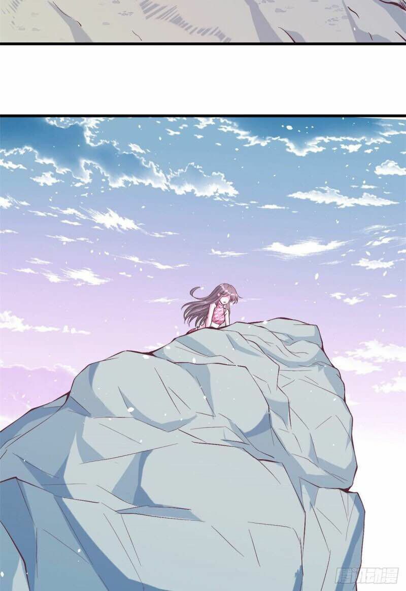 Thảnh Thơi Thú Thế Chủng Chủng Điền, Sinh Sinh Tể Chap 175 - Next Chap 176