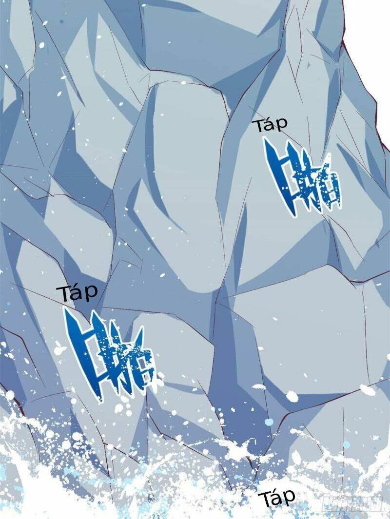 Thảnh Thơi Thú Thế Chủng Chủng Điền, Sinh Sinh Tể Chap 175 - Next Chap 176