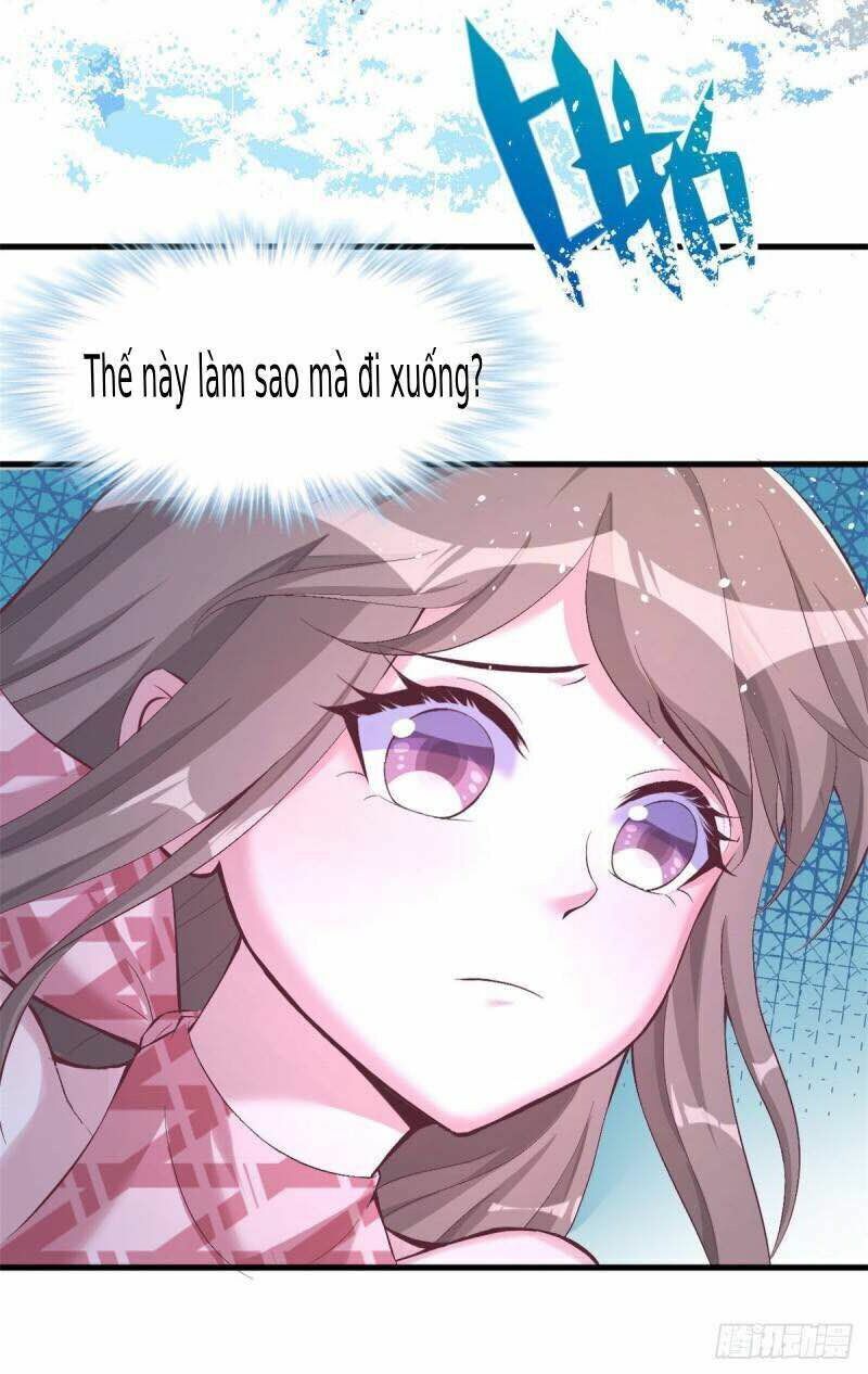 Thảnh Thơi Thú Thế Chủng Chủng Điền, Sinh Sinh Tể Chap 175 - Next Chap 176