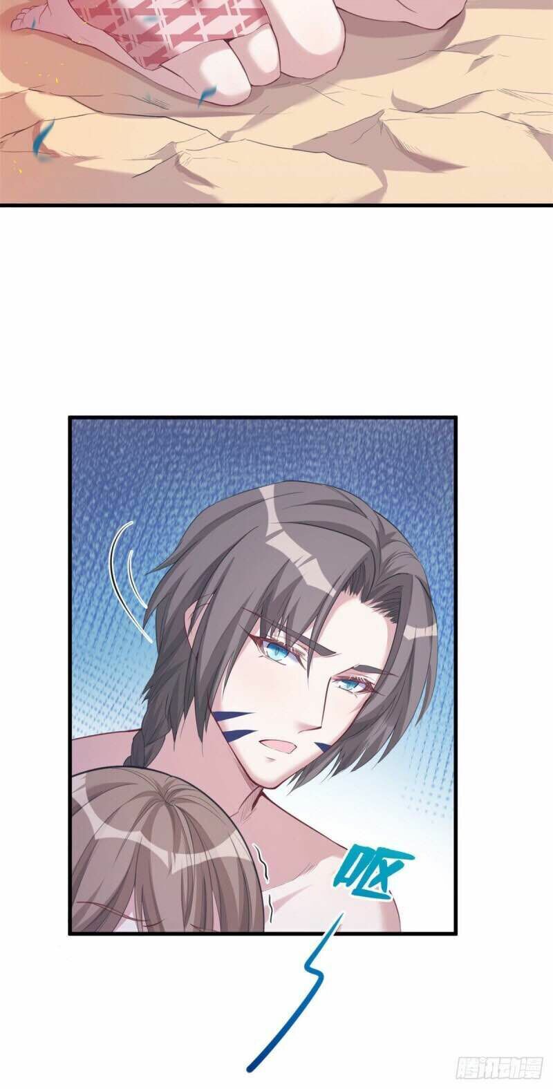 Thảnh Thơi Thú Thế Chủng Chủng Điền, Sinh Sinh Tể Chap 174 - Next Chap 175