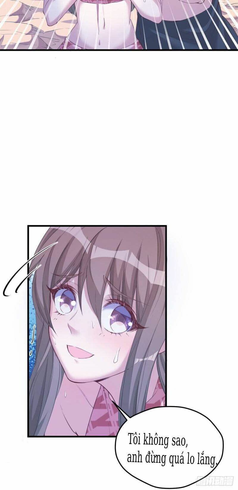 Thảnh Thơi Thú Thế Chủng Chủng Điền, Sinh Sinh Tể Chap 174 - Next Chap 175