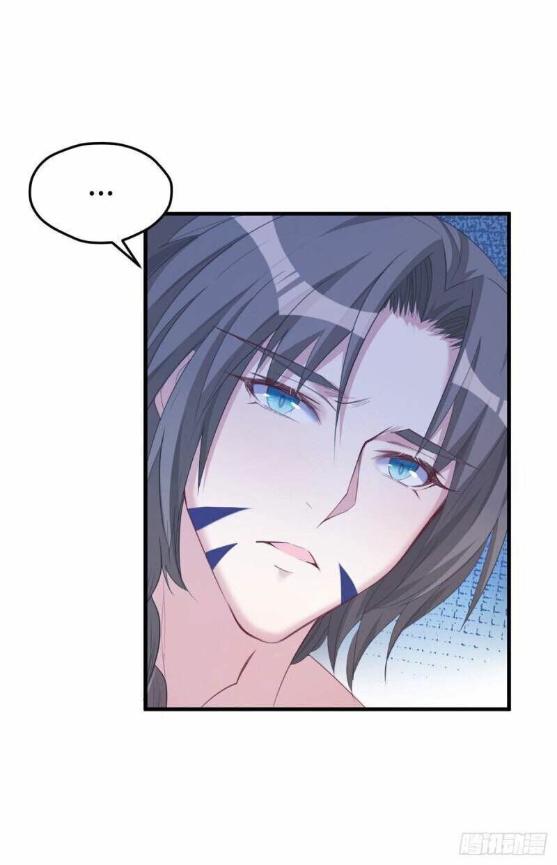 Thảnh Thơi Thú Thế Chủng Chủng Điền, Sinh Sinh Tể Chap 174 - Next Chap 175