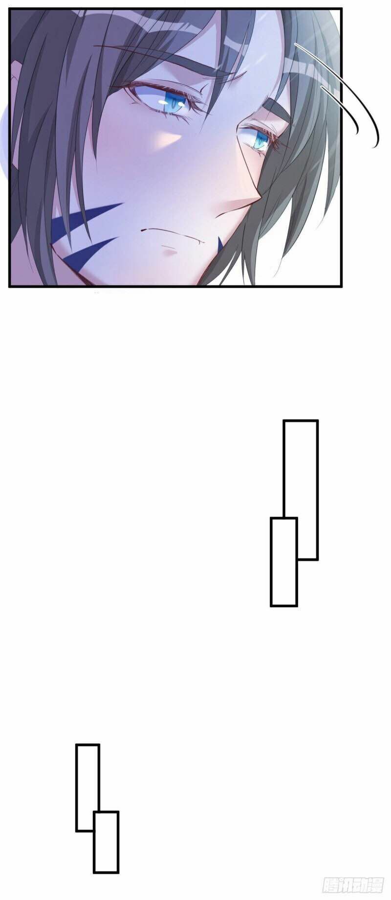 Thảnh Thơi Thú Thế Chủng Chủng Điền, Sinh Sinh Tể Chap 174 - Next Chap 175