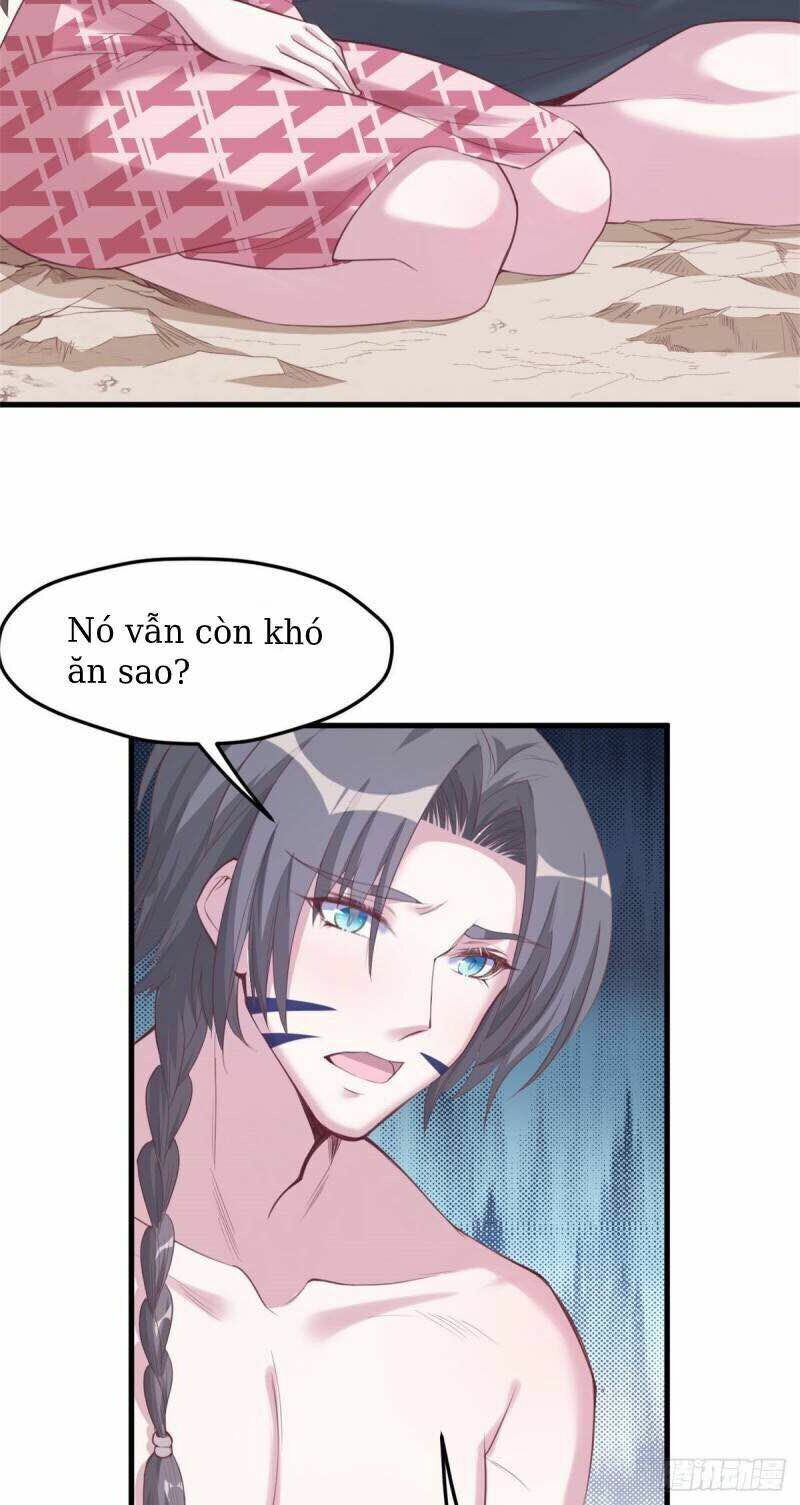 Thảnh Thơi Thú Thế Chủng Chủng Điền, Sinh Sinh Tể Chap 174 - Next Chap 175