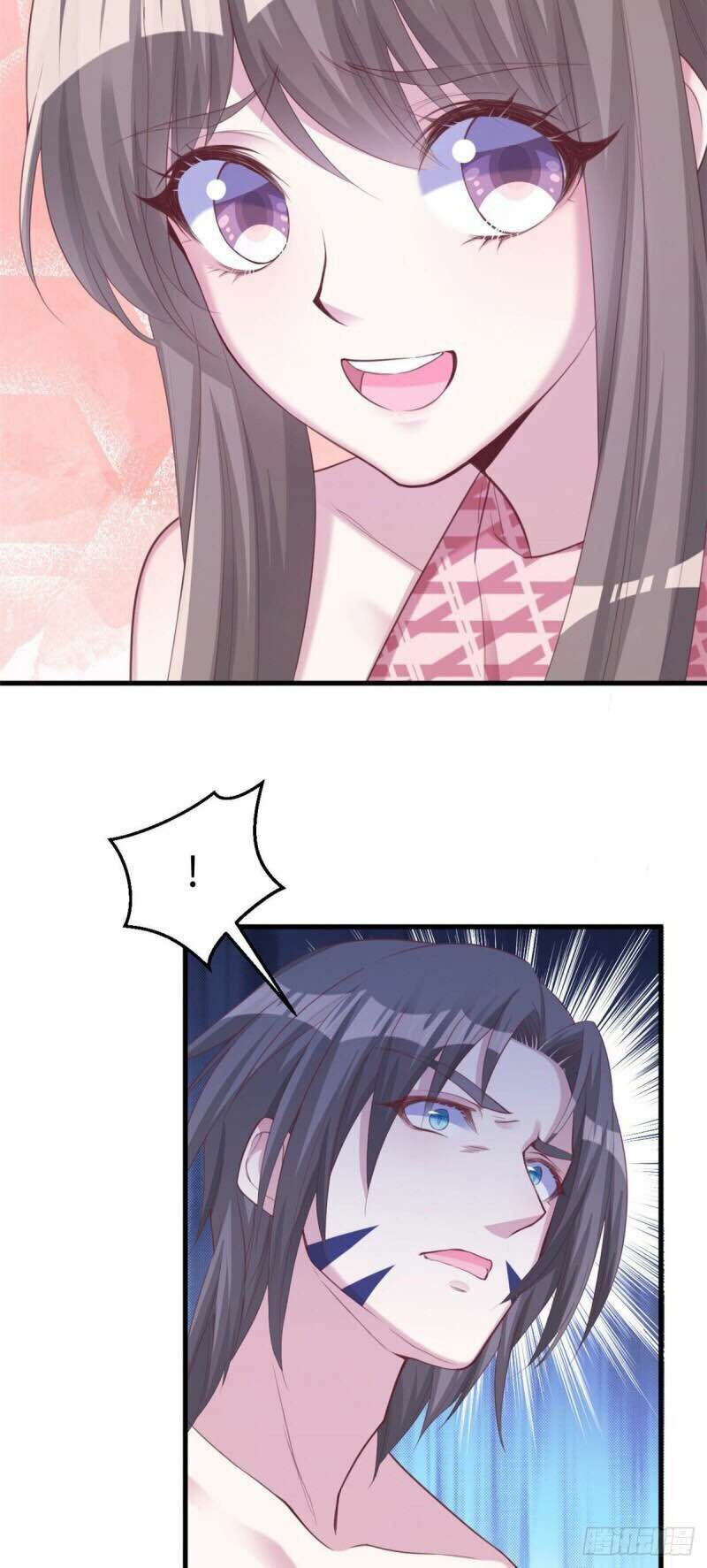 Thảnh Thơi Thú Thế Chủng Chủng Điền, Sinh Sinh Tể Chap 174 - Next Chap 175