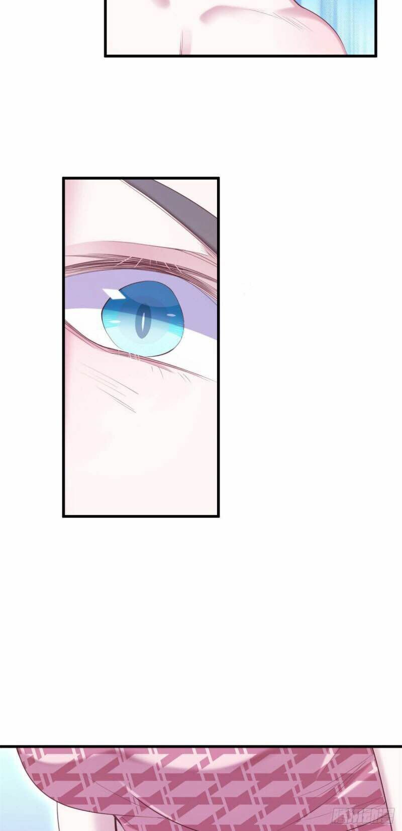 Thảnh Thơi Thú Thế Chủng Chủng Điền, Sinh Sinh Tể Chap 174 - Next Chap 175