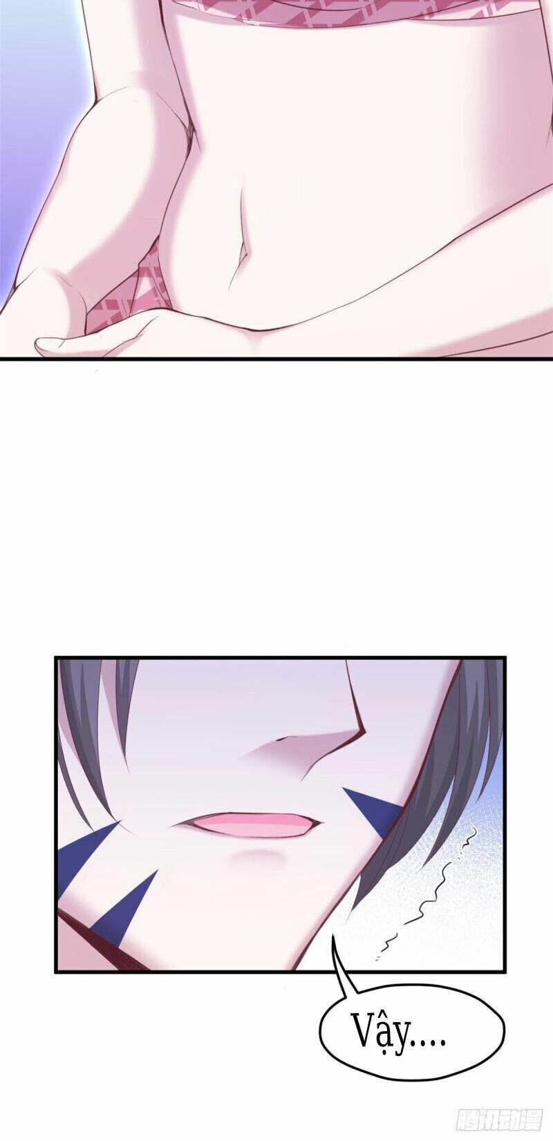 Thảnh Thơi Thú Thế Chủng Chủng Điền, Sinh Sinh Tể Chap 174 - Next Chap 175