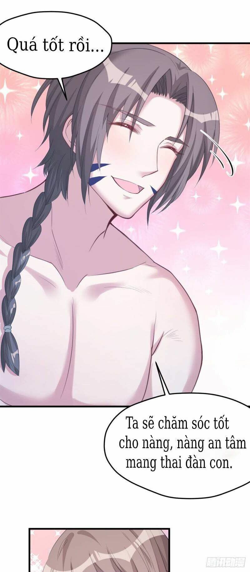 Thảnh Thơi Thú Thế Chủng Chủng Điền, Sinh Sinh Tể Chap 174 - Next Chap 175