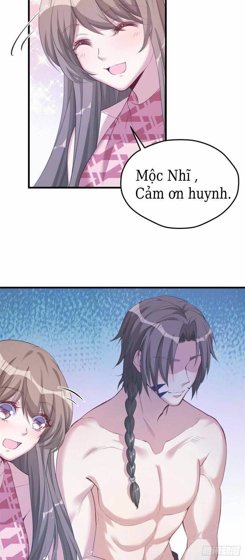 Thảnh Thơi Thú Thế Chủng Chủng Điền, Sinh Sinh Tể Chap 174 - Next Chap 175