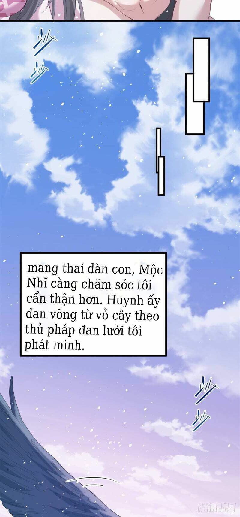 Thảnh Thơi Thú Thế Chủng Chủng Điền, Sinh Sinh Tể Chap 174 - Next Chap 175