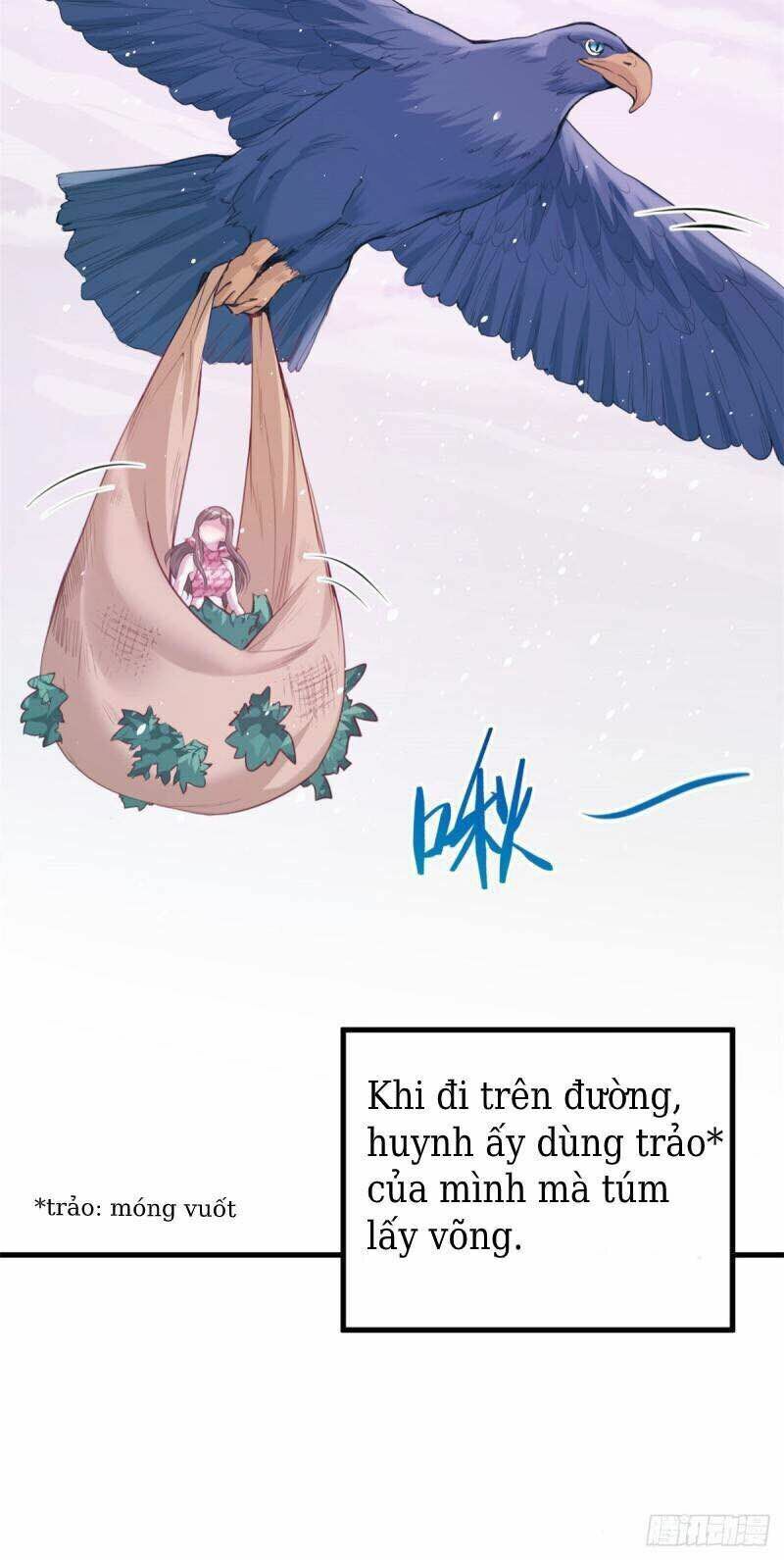 Thảnh Thơi Thú Thế Chủng Chủng Điền, Sinh Sinh Tể Chap 174 - Next Chap 175