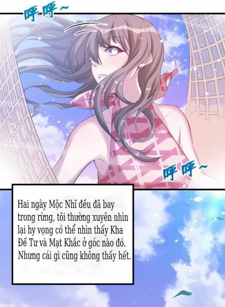 Thảnh Thơi Thú Thế Chủng Chủng Điền, Sinh Sinh Tể Chap 174 - Next Chap 175