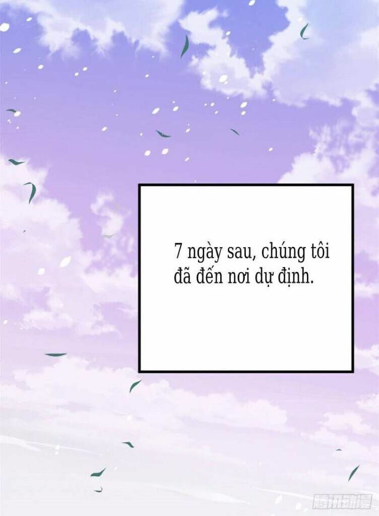 Thảnh Thơi Thú Thế Chủng Chủng Điền, Sinh Sinh Tể Chap 174 - Next Chap 175