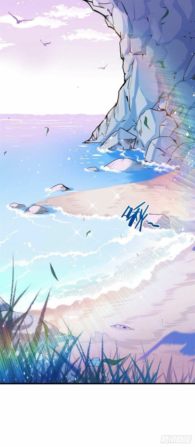 Thảnh Thơi Thú Thế Chủng Chủng Điền, Sinh Sinh Tể Chap 174 - Next Chap 175