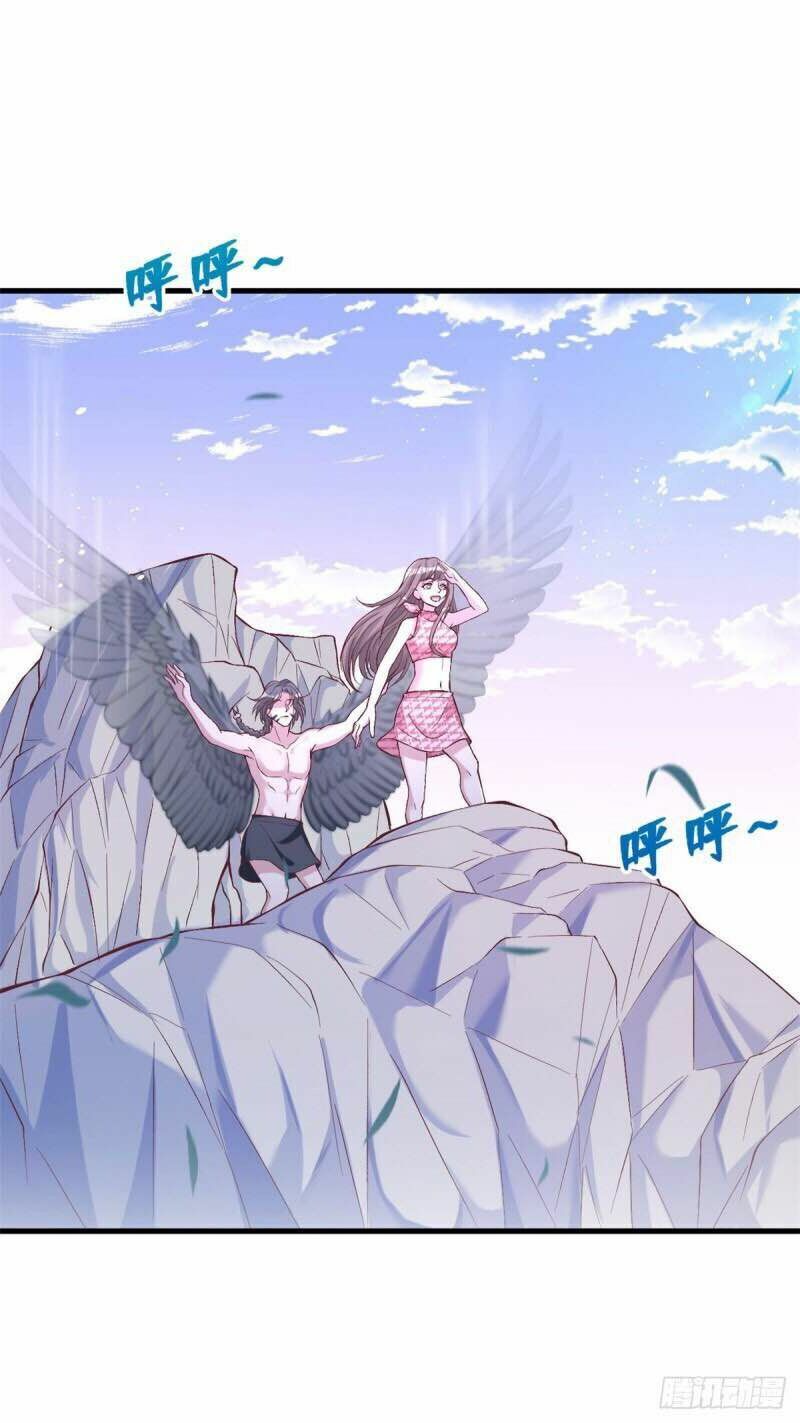 Thảnh Thơi Thú Thế Chủng Chủng Điền, Sinh Sinh Tể Chap 174 - Next Chap 175