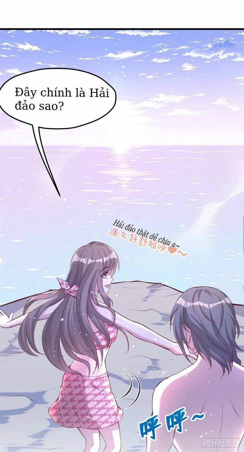 Thảnh Thơi Thú Thế Chủng Chủng Điền, Sinh Sinh Tể Chap 174 - Next Chap 175