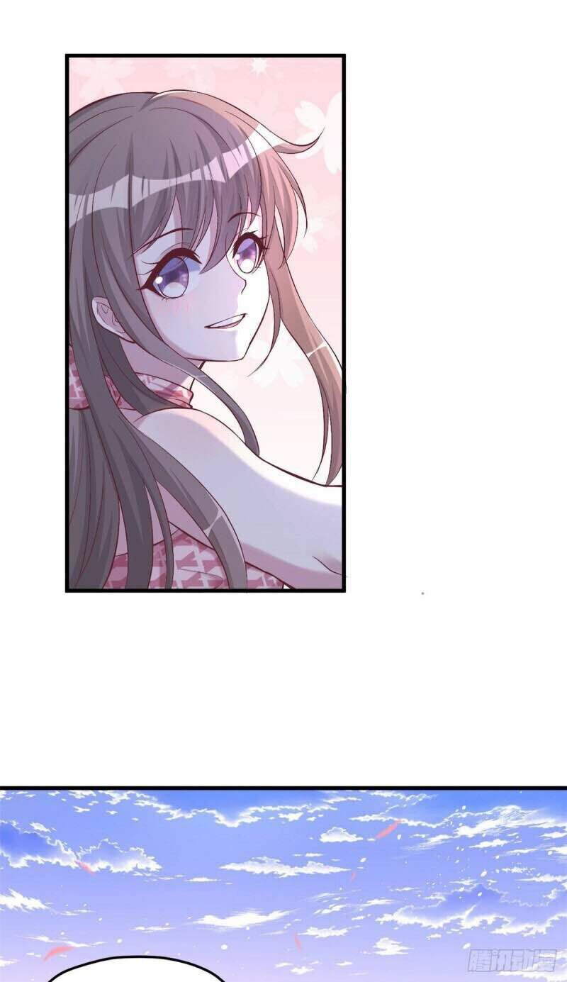 Thảnh Thơi Thú Thế Chủng Chủng Điền, Sinh Sinh Tể Chap 174 - Next Chap 175