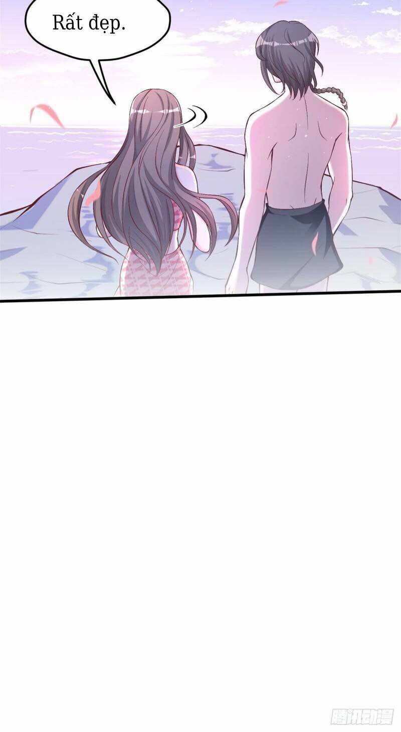 Thảnh Thơi Thú Thế Chủng Chủng Điền, Sinh Sinh Tể Chap 174 - Next Chap 175