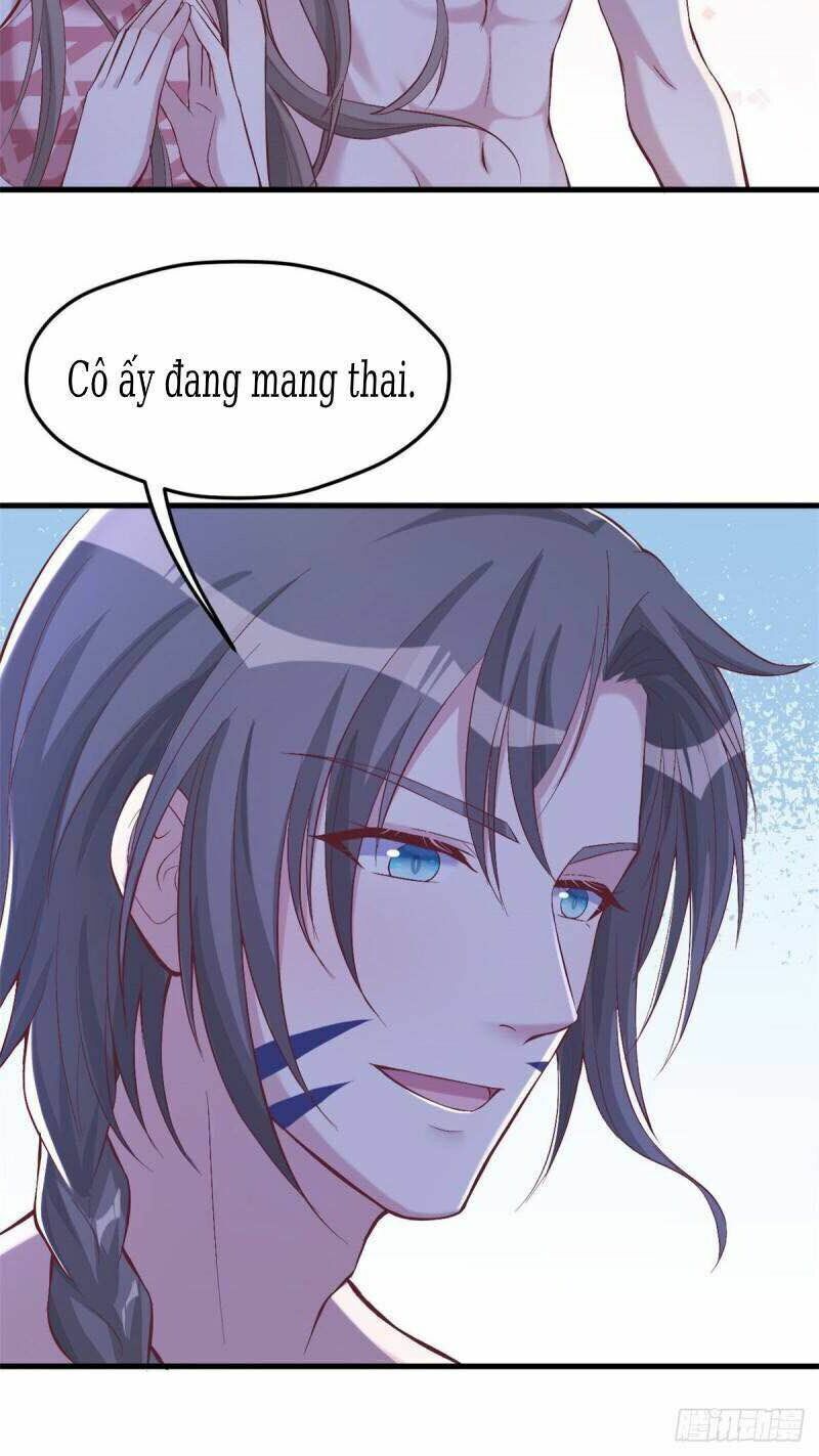 Thảnh Thơi Thú Thế Chủng Chủng Điền, Sinh Sinh Tể Chap 174 - Next Chap 175