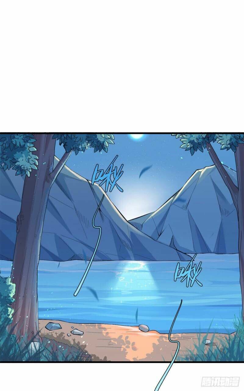 Thảnh Thơi Thú Thế Chủng Chủng Điền, Sinh Sinh Tể Chap 173 - Next Chap 174