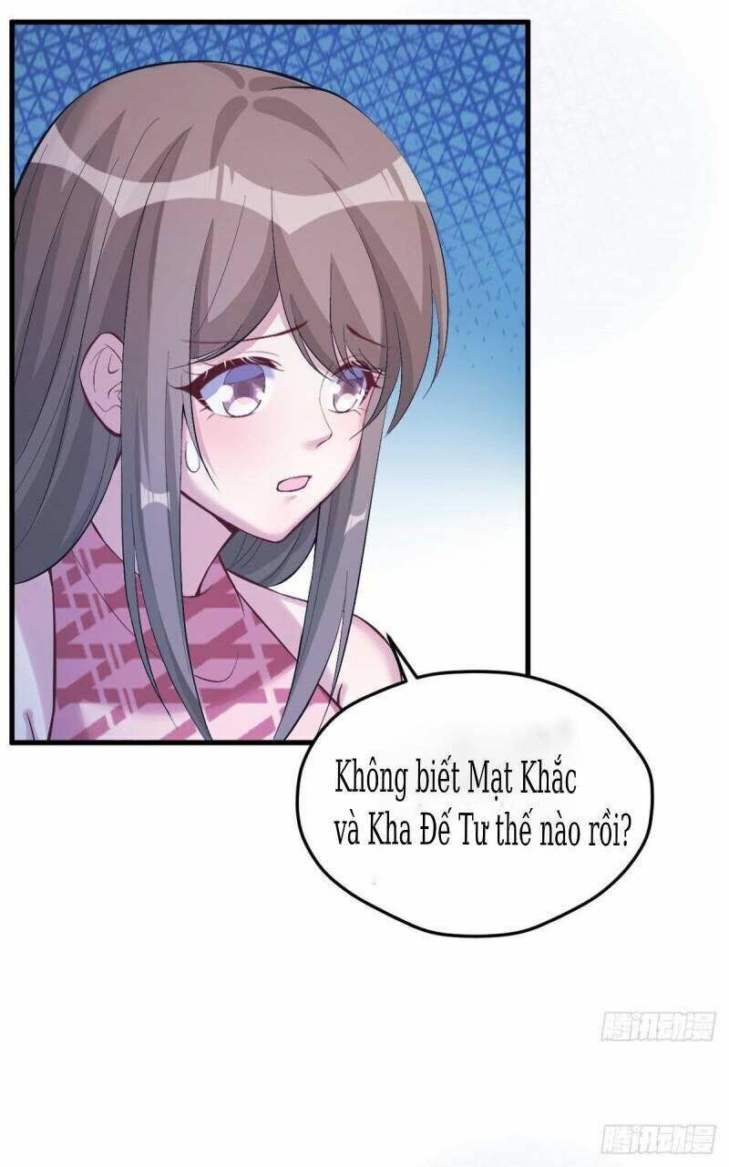 Thảnh Thơi Thú Thế Chủng Chủng Điền, Sinh Sinh Tể Chap 173 - Next Chap 174