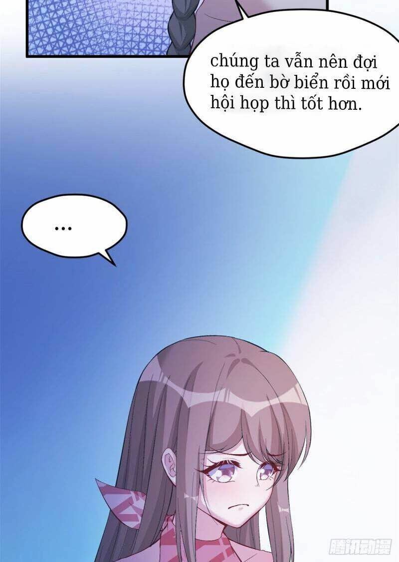 Thảnh Thơi Thú Thế Chủng Chủng Điền, Sinh Sinh Tể Chap 173 - Next Chap 174