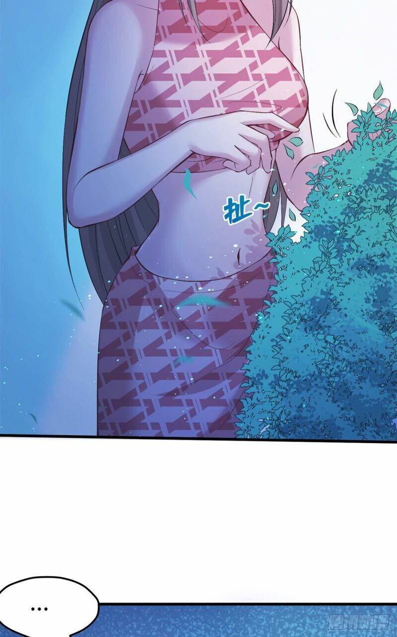 Thảnh Thơi Thú Thế Chủng Chủng Điền, Sinh Sinh Tể Chap 173 - Next Chap 174