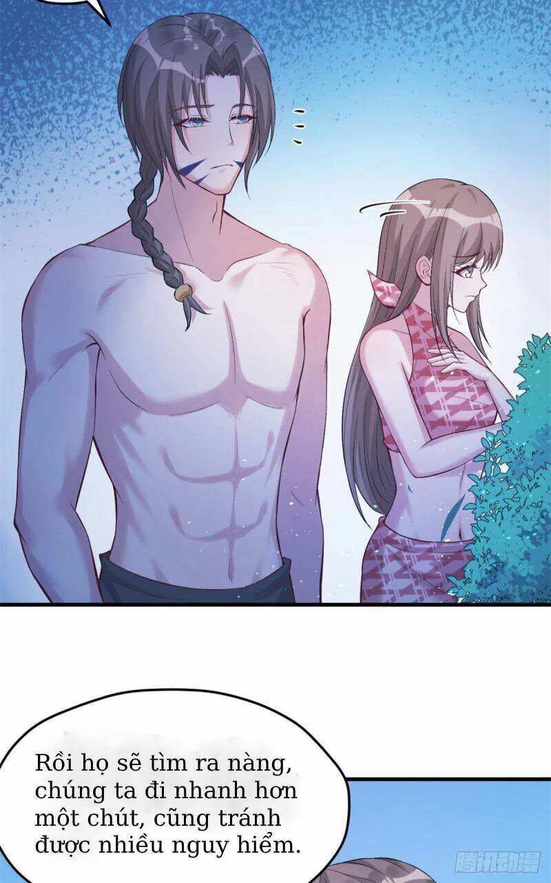 Thảnh Thơi Thú Thế Chủng Chủng Điền, Sinh Sinh Tể Chap 173 - Next Chap 174