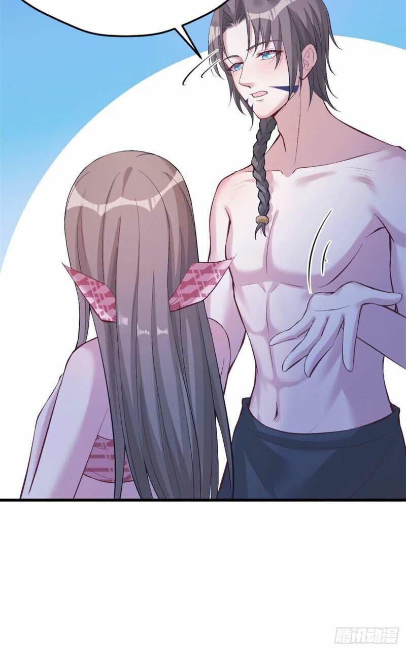 Thảnh Thơi Thú Thế Chủng Chủng Điền, Sinh Sinh Tể Chap 173 - Next Chap 174