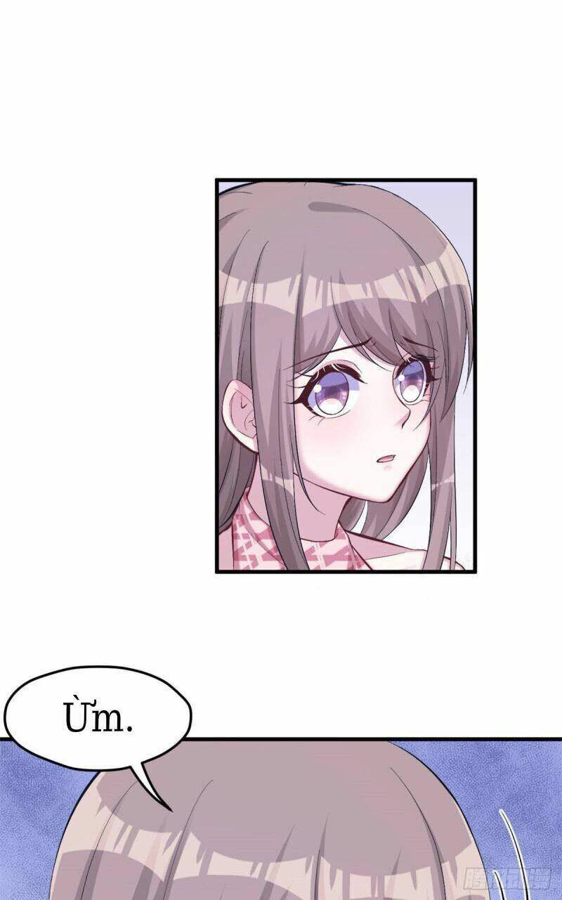 Thảnh Thơi Thú Thế Chủng Chủng Điền, Sinh Sinh Tể Chap 173 - Next Chap 174