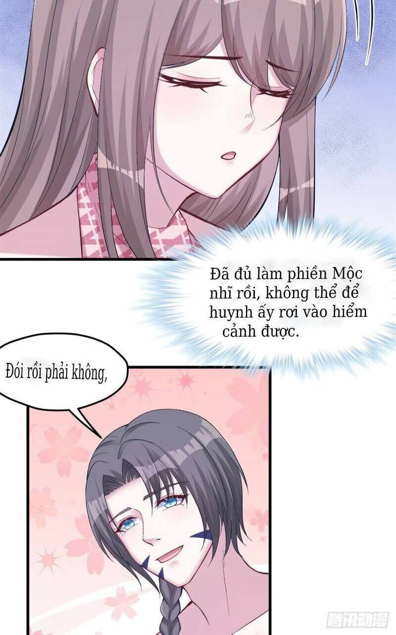 Thảnh Thơi Thú Thế Chủng Chủng Điền, Sinh Sinh Tể Chap 173 - Next Chap 174
