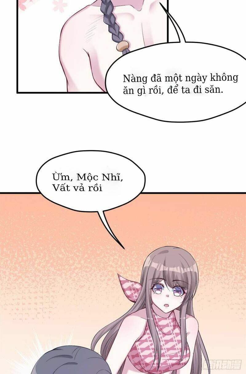 Thảnh Thơi Thú Thế Chủng Chủng Điền, Sinh Sinh Tể Chap 173 - Next Chap 174