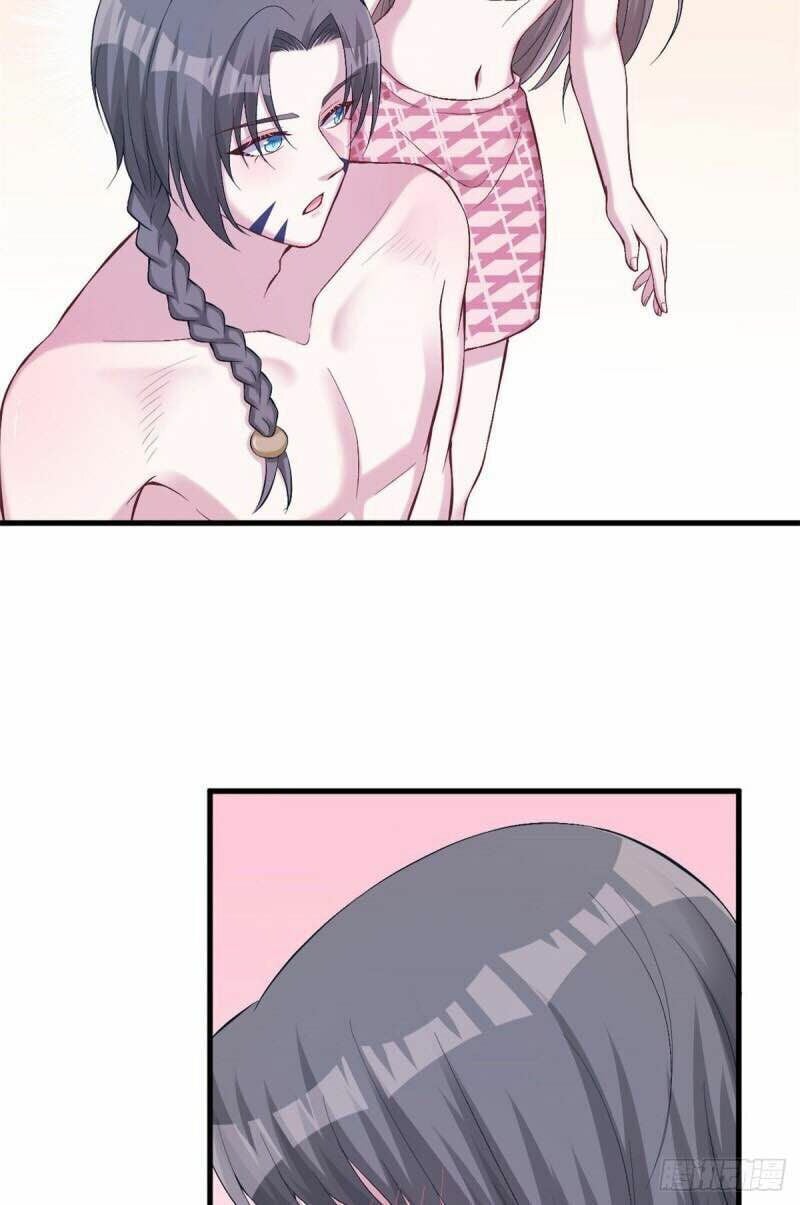 Thảnh Thơi Thú Thế Chủng Chủng Điền, Sinh Sinh Tể Chap 173 - Next Chap 174