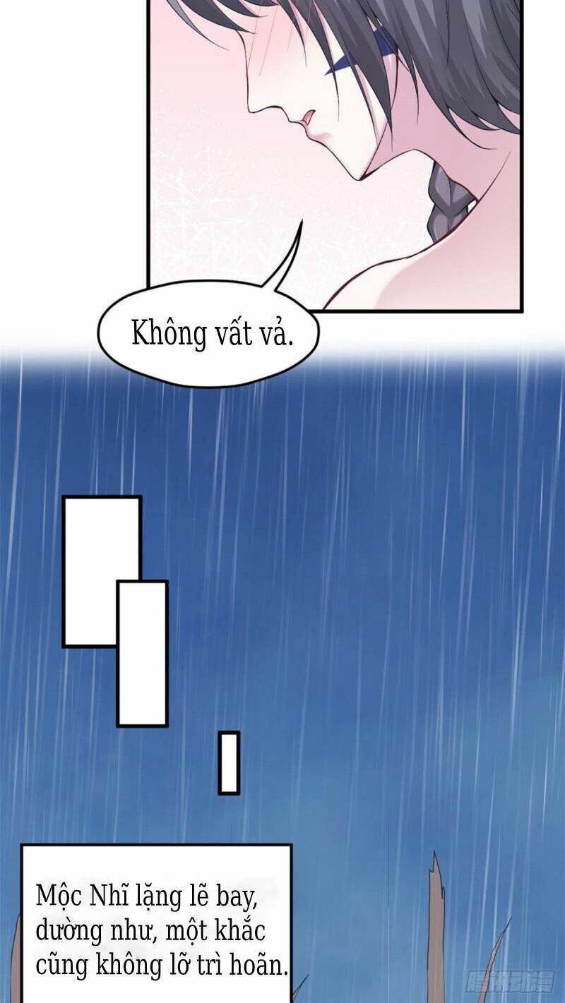 Thảnh Thơi Thú Thế Chủng Chủng Điền, Sinh Sinh Tể Chap 173 - Next Chap 174