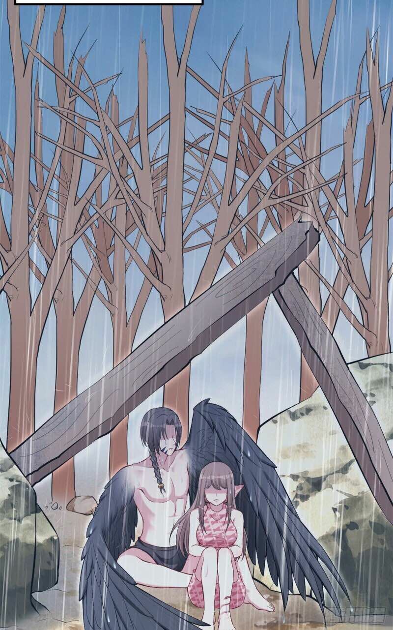 Thảnh Thơi Thú Thế Chủng Chủng Điền, Sinh Sinh Tể Chap 173 - Next Chap 174