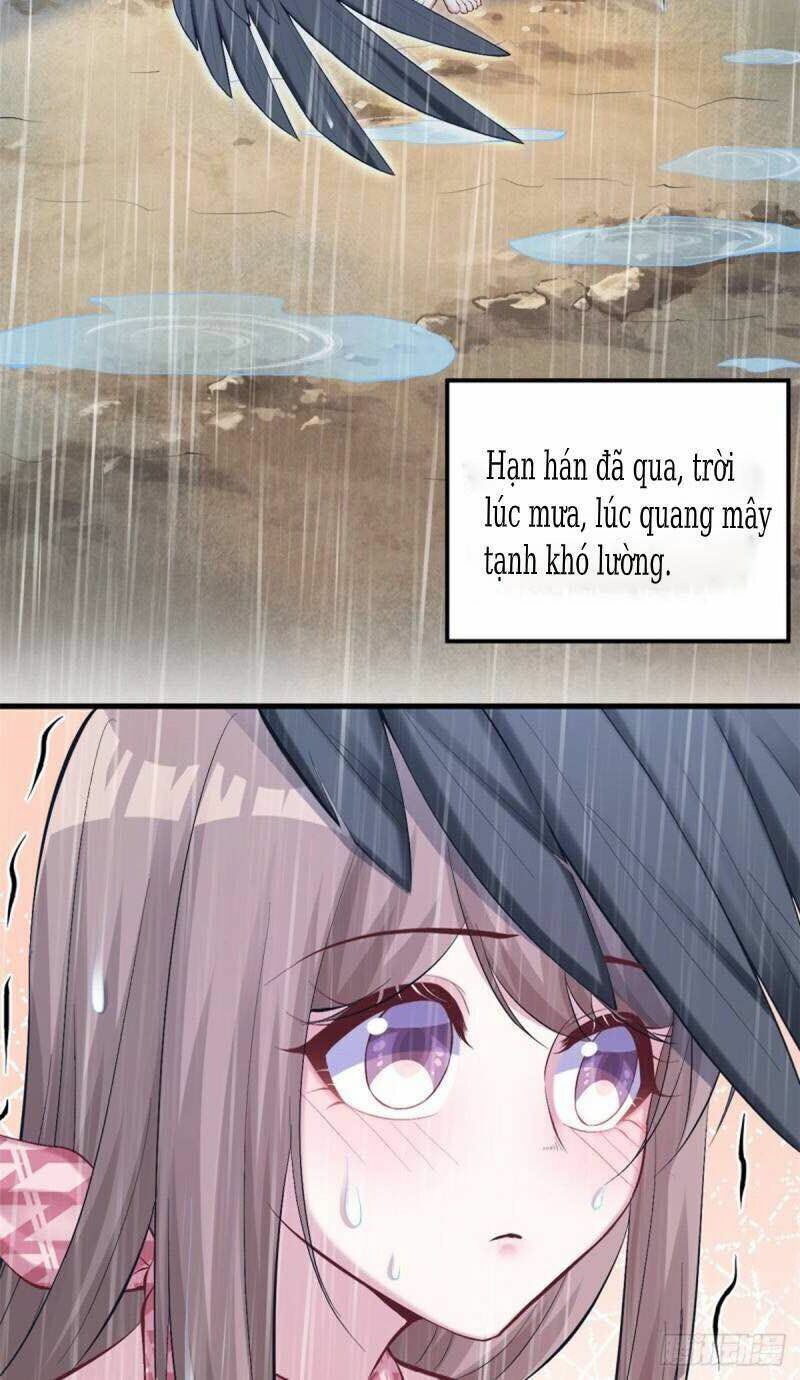 Thảnh Thơi Thú Thế Chủng Chủng Điền, Sinh Sinh Tể Chap 173 - Next Chap 174