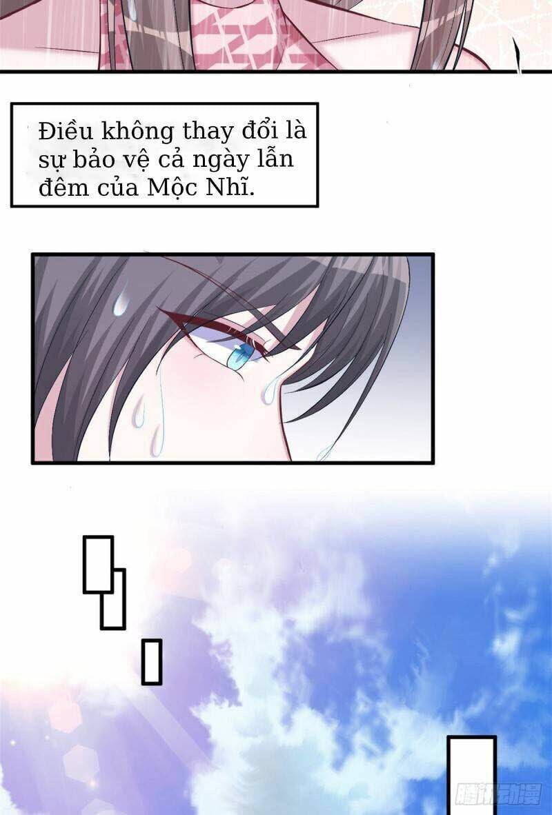 Thảnh Thơi Thú Thế Chủng Chủng Điền, Sinh Sinh Tể Chap 173 - Next Chap 174