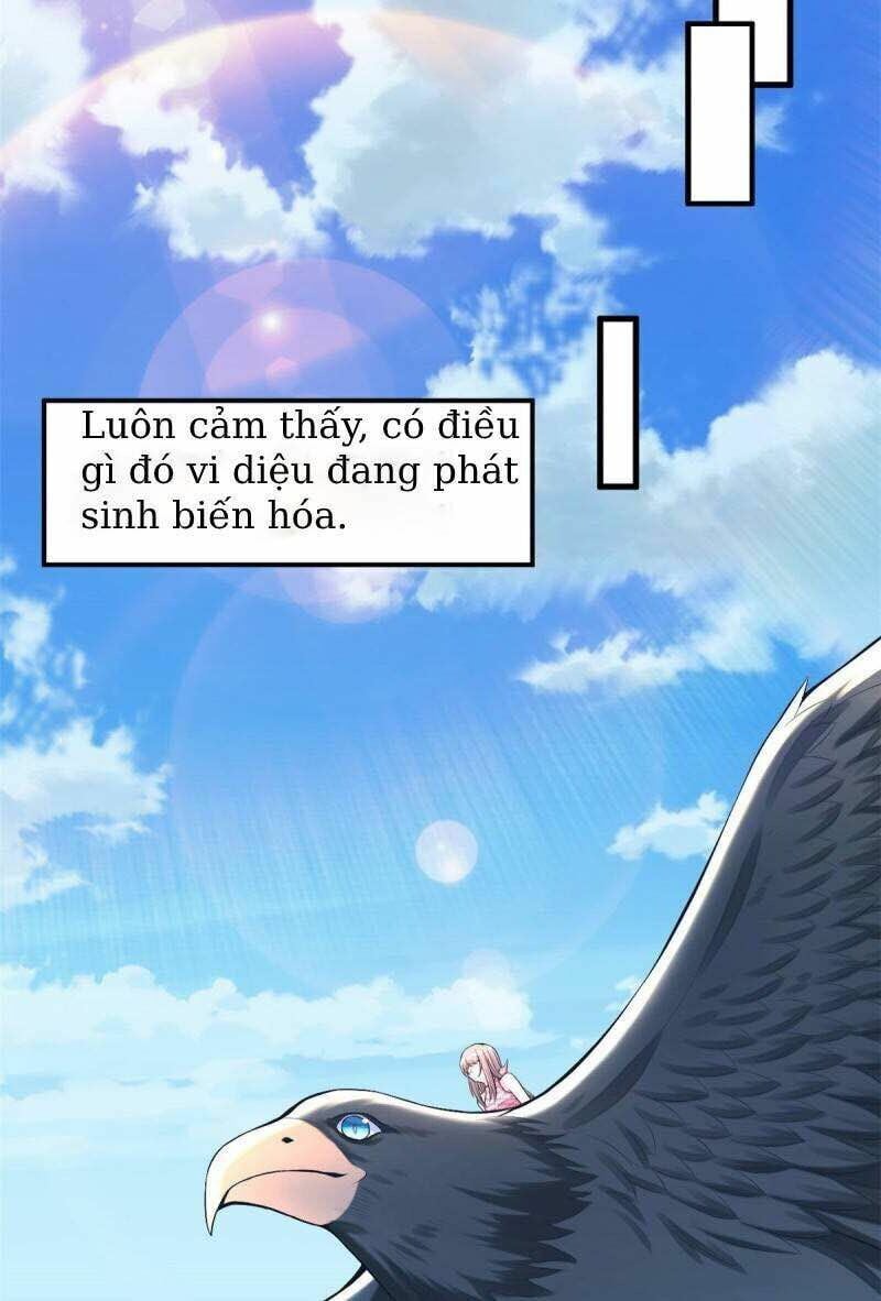 Thảnh Thơi Thú Thế Chủng Chủng Điền, Sinh Sinh Tể Chap 173 - Next Chap 174