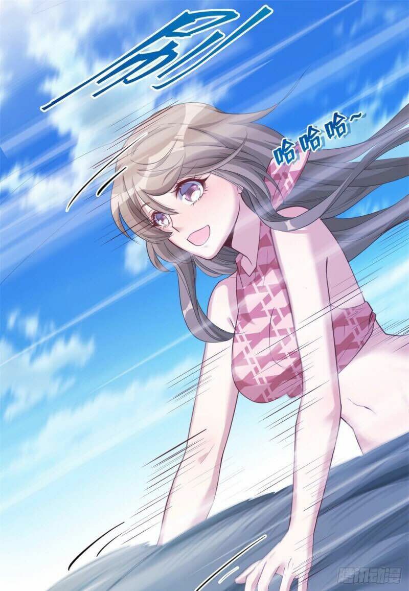 Thảnh Thơi Thú Thế Chủng Chủng Điền, Sinh Sinh Tể Chap 173 - Next Chap 174