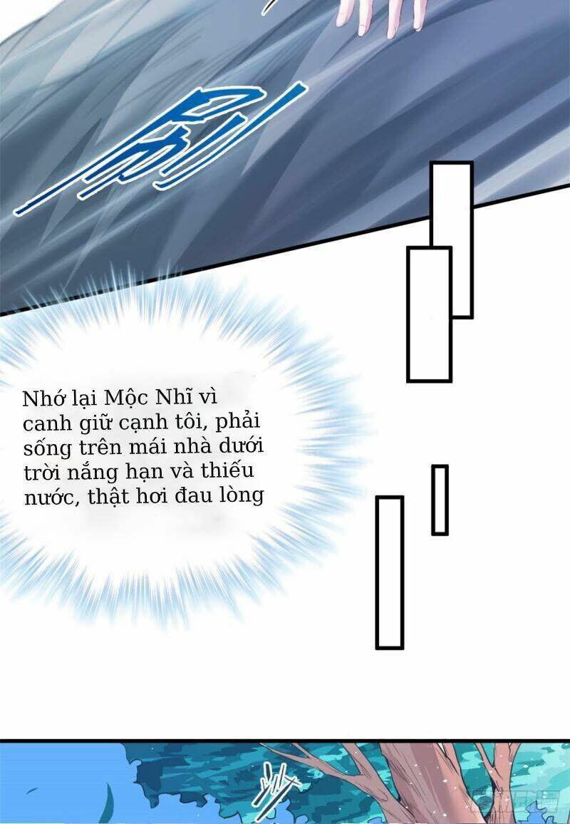 Thảnh Thơi Thú Thế Chủng Chủng Điền, Sinh Sinh Tể Chap 173 - Next Chap 174