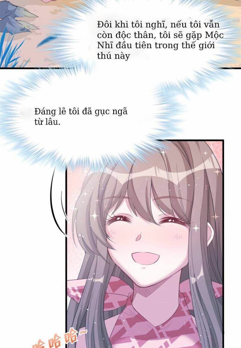 Thảnh Thơi Thú Thế Chủng Chủng Điền, Sinh Sinh Tể Chap 173 - Next Chap 174