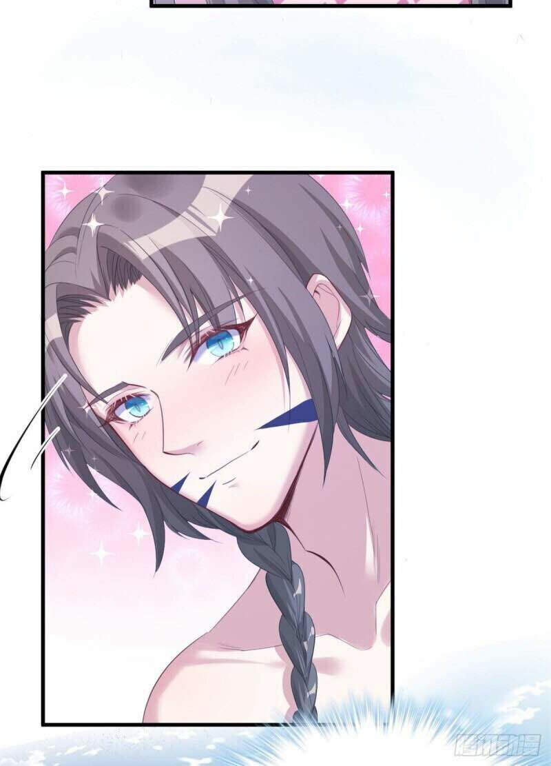 Thảnh Thơi Thú Thế Chủng Chủng Điền, Sinh Sinh Tể Chap 173 - Next Chap 174